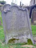 image of grave number 289326